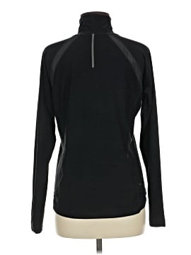 New Balance Track Jacket (view 2)