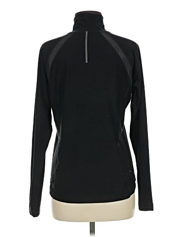 New Balance Track Jacket (view 2)