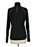 New Balance Black Track Jacket Size M (estimated) - photo 2