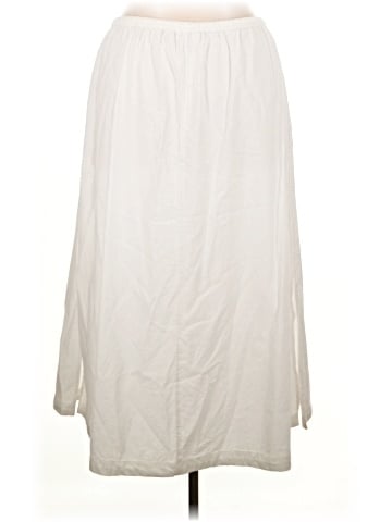 Universal Thread Casual Skirt (view 2)