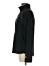New Balance Black Track Jacket Size M (estimated) - photo 5