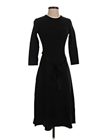 Eliza J Casual Dress (view 1)