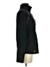 New Balance Black Track Jacket Size M (estimated) - photo 4