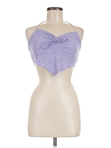 Shein Tank Top (view 1)