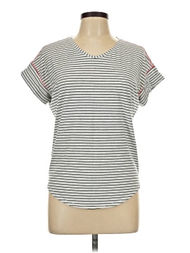 Lululemon Athletica Short Sleeve Top