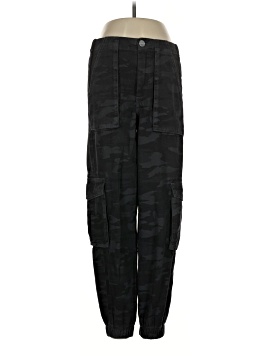 ALLSAINTS Jeans (view 1)