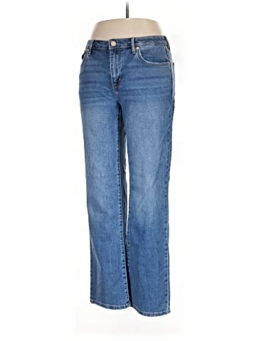 Seven7 Jeans (view 1)