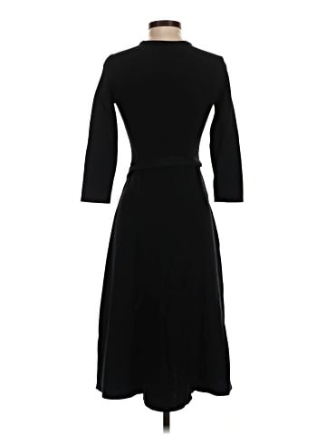 Eliza J Casual Dress (view 2)