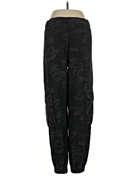 ALLSAINTS Jeans (view 2)