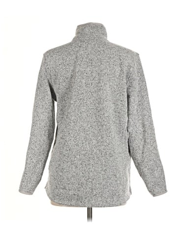 L.L.Bean Pullover Sweater (view 2)