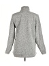 L.L.Bean Silver Pullover Sweater Size M - photo 2