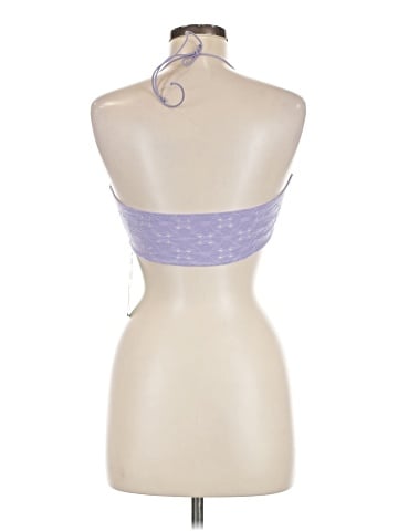 Shein Tank Top (view 2)