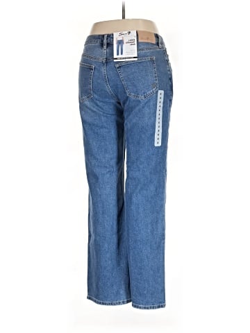 Seven7 Jeans (view 2)