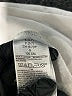 Gap x Disney Ivory Sweatshirt Size 6 - 7 - photo 4