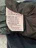 Max Mara Studio Blue Jacket Size 14 - photo 7