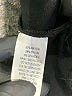 Rolla Coster Solid Black Cocktail Dress Size L - photo 8