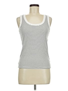 Nine West Tank Top (view 1)