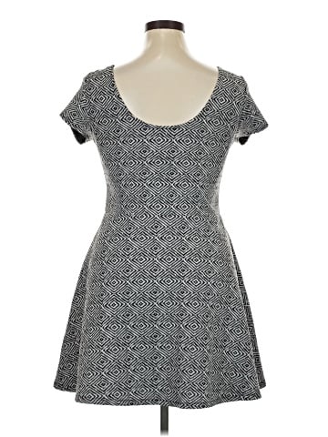 Aeropostale Casual Dress (view 2)