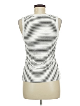 Nine West Tank Top (view 2)