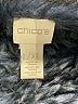 Chico's Gray Cardigan Size XL - photo 7