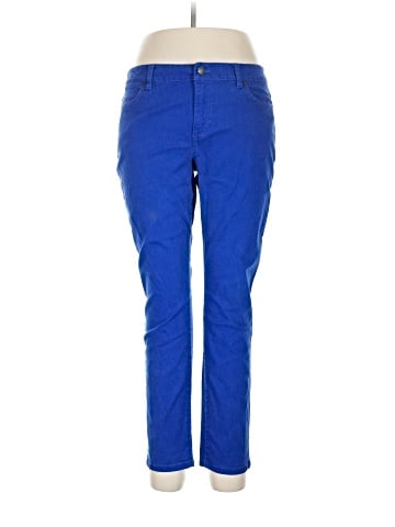 Heritage Jeans (view 1)