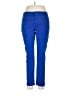Heritage Blue Jeans Size 12 - photo 1