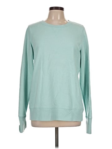 Tek Gear Sweatshirt (view 1)