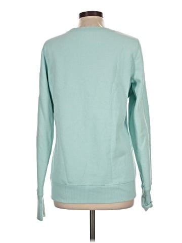 Tek Gear Sweatshirt (view 2)