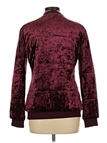 Romeo & Juliet Couture Jacket (view 2)