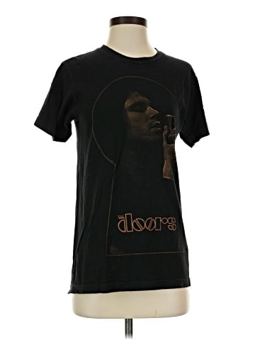 Assorted Brands Short Sleeve T-Shirt (view 1)