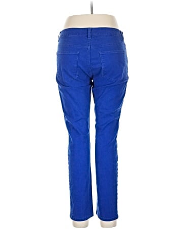 Heritage Jeans (view 2)