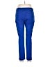 Heritage Blue Jeans Size 12 - photo 2
