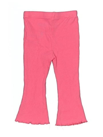 Hello Kitty Casual Pants (view 2)
