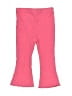 Hello Kitty Pink Casual Pants 9-12 MO / 12 MO - photo 2