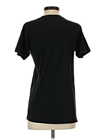 Assorted Brands Short Sleeve T-Shirt (view 2)