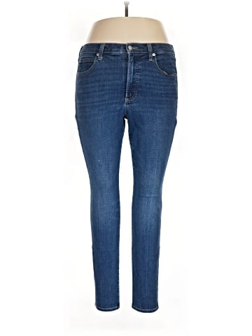 Universal Thread Jeans (view 1)