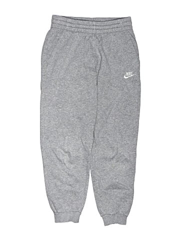 Nike Sweatpants (view 1)