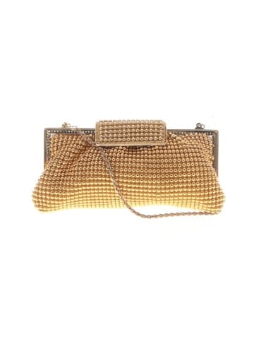 La Regale Clutch (view 1)