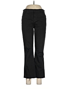 J Brand Dress Pants (view 1)