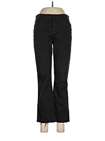 J Brand Dress Pants (view 1)