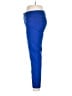Heritage Blue Jeans Size 12 - photo 5