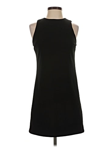 Design Lab Lord & Taylor Cocktail Dress (view 1)