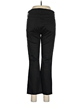 J Brand Dress Pants (view 2)