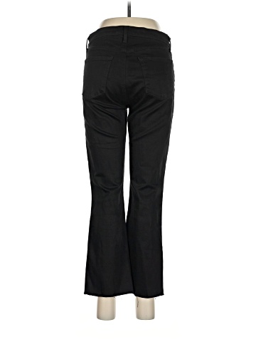 J Brand Dress Pants (view 2)