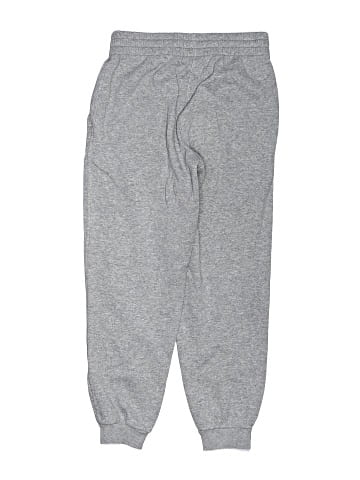 Nike Sweatpants (view 2)
