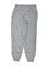 Nike Gray Sweatpants Size M (toddler) - photo 2