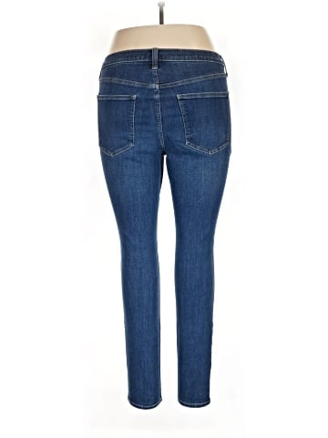 Universal Thread Jeans (view 2)