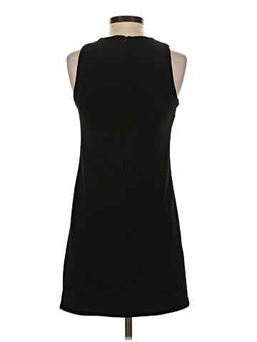 Design Lab Lord & Taylor Cocktail Dress (view 2)