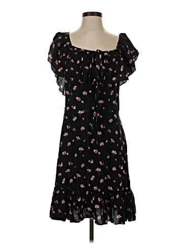 Jill Jill Stuart Casual Dress (view 1)