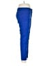 Heritage Blue Jeans Size 12 - photo 4